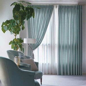 �y�ő�|�C���g28�{�{�N�[�|���z�J�[�e�� �����I�[�_�[�J�[�e�� �{����`�̕��ցA�쓇�Z���R�� filo Classy ���r���X FF5306�`5309 �X�^���_�[�h�D�� ��2�{�q�_ ��360cm×��100cm��