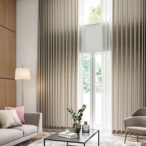 �y�ő�|�C���g28�{�{�N�[�|���z�J�[�e�� �����I�[�_�[�J�[�e�� �{����`�̕��ցA�쓇�Z���R�� filo Lace & Plains COORDINATION �j���[�N���[�v�f�R FF5316�`5323 AR-63 �v���[���V�F�[�h �h������ ��236c