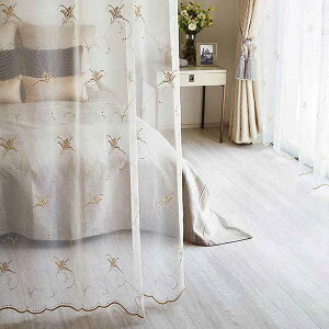 yőN[|{|CgGETzJ[e I[_[J[e {`̕ցA쓇ZR filo Lace & Plains COORDINATION GtBI FF5332 X^_[hD 1.5{q_ [X RgE