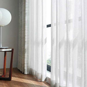 �y�ő�|�C���g28�{�{�N�[�|���z�J�[�e�� �����I�[�_�[�J�[�e�� �{����`�̕��ցA�쓇�Z���R�� filo Lace & Plains COORDINATION �i�~�J�T FF5351�E5352 �X�^���_�[�h�D�� ��2�{�q�_ ���[�X ��150cm×��220c