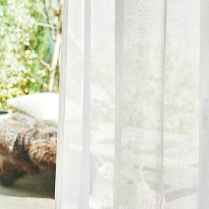 �y�ő�|�C���g28�{�{�N�[�|���z�J�[�e�� �����I�[�_�[�J�[�e�� �{����`�̕��ցA�쓇�Z���R�� filo Lace & Plains COORDINATION �W���o�� FF5357�`5359 �X�^���_�[�h�D�� ��2�{�q�_ ���[�X ��374cm×��180c