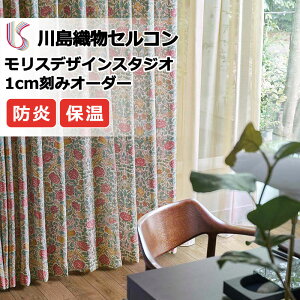 �y�ő�|�C���g28�{�{�N�[�|���z�J�[�e�� �����I�[�_�[�J�[�e�� �{����`�̕��ցA�쓇�Z���R�� Morris Design Studio The Brook / �U�E�u���b�N MM5901�E5902 filo�D�� ��2.3�{�q�_ ��356cm×��140cm��