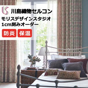 �y�ő�|�C���g28�{�{�N�[�|���z�J�[�e�� �����I�[�_�[�J�[�e�� �{����`�̕��ցA�쓇�Z���R�� Morris Design Studio Jasmin / �W���X�~�� MM5964 �X�^���_�[�h�D�� ��1.5�{�q�_ ���[�X ���R�g���E�E�G