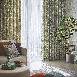 yő|Cg28{{N[|zJ[e I[_[J[e {`̕ցA쓇ZR Morris Design Studio Snakes Head / Xl[Nwbh MM5903E5904 X^_[hD 1.5{q_ 460cm×