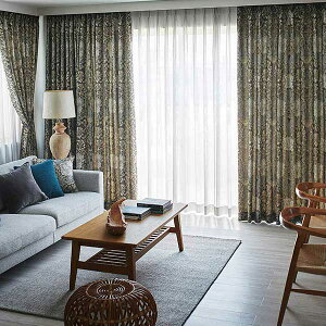 yő|Cg28{{N[|zJ[e I[_[J[e {`̕ցA쓇ZR Morris Design Studio HoneysuckleTulip / nj[TN`[bv MM5907E5908 X^_[hD 