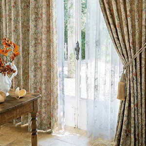 yőN[|{|CgGETzJ[e I[_[J[e {`̕ցA쓇ZR Morris Design Studio Goldenlily minor / S[f[}Ci[ MM5932`5934 AR-63 v[VF[h h