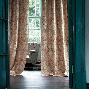 yő|Cg28{{N[|zJ[e I[_[J[e {`̕ցA쓇ZR Morris Design Studio Chrysanthemum / NTeB} MM5937`5940 AR-63 v[VF[h h 50