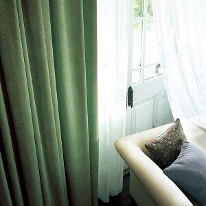 �y�ő�10000�~�N�[�|���{�|�C���g�z�J�[�e�� �����I�[�_�[�J�[�e�� �{����`�̕��ցA�쓇�Z���R�� Morris Design Studio Marigold / �}���[�S�[���h MM5941�E5942 AR-63 �v���[���V�F�[�h �h������ ��92cm×