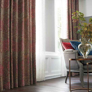 yőN[|{|CgGETzJ[e I[_[J[e {`̕ցA쓇ZR Morris Design Studio HoneysuckleTulip / nj[TN`[bv MM5943`5945 AR-63 v[VF[h