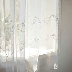 yő|Cg28{{N[|zJ[e I[_[J[e {`̕ցA쓇ZR Morris Design Studio Strawberry Thief / C`Sh{E2 MM5962E5963 X^_[hD 1.5{q_ [