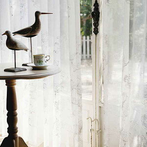 �y�ő�10000�~�N�[�|���{�|�C���g�z�J�[�e�� �����I�[�_�[�J�[�e�� �{����`�̕��ցA�쓇�Z���R�� Morris Design Studio Goldenlily minor / �S�[���f�������[�}�C�i�[ MM5965 filo�D�� ��2.3�{�q�_ ���[�X 