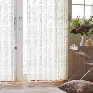 yő|Cg28{{N[|zJ[e I[_[J[e {`̕ցA쓇ZR Morris Design Studio PinkRose / sN[Y MM5968 X^_[hD 1.5{q_ [X Rg