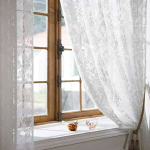 �y�ő�|�C���g28�{�{�N�[�|���z�J�[�e�� �����I�[�_�[�J�[�e�� �{����`�̕��ցA�쓇�Z���R�� Morris Design Studio Leicester / ���X�^�[ MM5970 filo�D�� ��2.3�{�q�_ ���[�X ��78cm×��120cm��