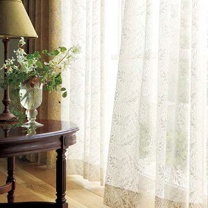 yő|Cg28{{N[|zJ[e I[_[J[e {`̕ցA쓇ZR Morris Design Studio Larkspur / [NXp[ MM5971 filoD 2.3{q_ [X 320cm×100cm