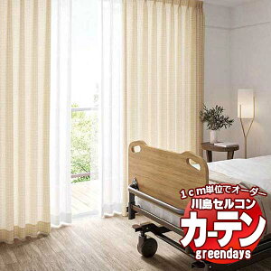 쓇DZR RgNgJ[e greendays tBiX / GD1010`1013 X^_[h ^e 2{q_ 374x300cm܂
