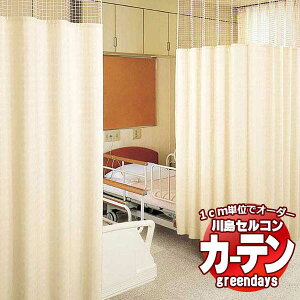 �R���g���N�g�J�[�e�� �쓇�D���Z���R�� �O���[���f�C�Y �l�b�g�v���X �v���[�c�e�[�v�d�l + �l�I�l�b�g30 ��1�{�q�_ GD1355�`1358 �J�[�~�� II �l�b�g�v���X�J�[�e�� ��150×����226cm��