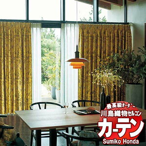 �y�ő�|�C���g28�{�{�N�[�|���z�쓇�D���Z���R�� �����I�[�_�[�J�[�e�� Sumiko Honda �{����`�̕��� SH2897�`2900 �v���[���V�F�[�h �h������ ��188x����210cm��