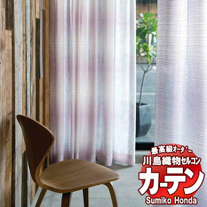 �y�ő�|�C���g28�{�{�N�[�|���z�쓇�D���Z���R�� �����I�[�_�[�J�[�e�� Sumiko Honda �{����`�̕��� SH2947�`2949 filo�D�� ��2.3�{�q�_ ��330x����200cm��