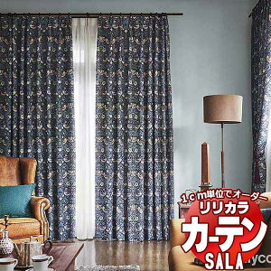 �J�[�e�� �V�F�[�h �����J�� SALA V��A Arts and Crafts LS-63001�`63003 ���M�����[�D�� ��1.5�{�q�_ ��460x����120cm�܂�