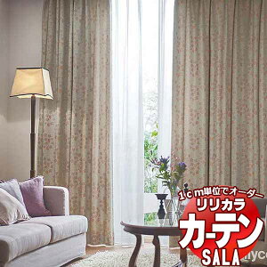 �J�[�e�� �V�F�[�h �����J�� SALA V��A Arts and Crafts LS-63005 �W���d�l �v���C���D�� ��2�{�q�_ ��68x����100cm�܂�