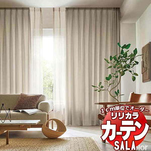 J[e VF[h J SALA Plain LS-63101`63109 v[VF[h h 190x100cm܂