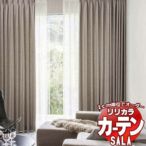 �J�[�e�� �V�F�[�h �����J�� SALA Plain LS-63110�`63113 ���M�����[�D�� ��2�{�q�_ ��150x����240cm�܂�