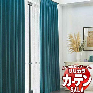 �J�[�e�� �V�F�[�h �����J�� SALA Plain LS-63114�`63117 ���������Z�b�g�v���� ���M�����[�D�� ��2�{�q�_ ��225x����280cm�܂�