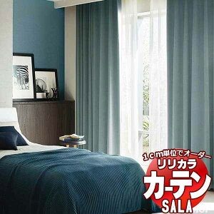 �J�[�e�� �V�F�[�h �����J�� SALA Plain LS-63118�`63123 �W���d�l �`�Ԉ�����H ��2�{�q�_ ��300x����120cm�܂�
