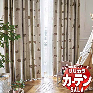 �J�[�e�� �V�F�[�h �����J�� SALA Natural Casual LS-63209�E63210 �W���d�l �`�Ԉ�����H ��2�{�q�_ ��225x����280cm�܂�