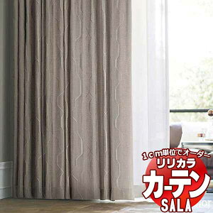 �J�[�e�� �V�F�[�h �����J�� SALA Modern LS-63255�E63256 �W���d�l �`�Ԉ�����H ��2�{�q�_ ��375x����220cm�܂�