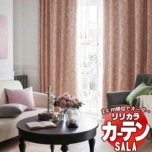 �J�[�e�� �V�F�[�h �����J�� SALA Authentic LS-63296�E63297 ���M�����[�D�� ��2�{�q�_ ��200x����240cm�܂�