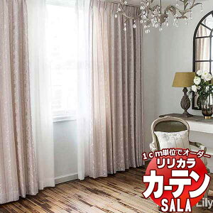 �J�[�e�� �V�F�[�h �����J�� SALA Authentic LS-63302�E63303 ���M�����[�D�� ��1.5�{�q�_ ��500x����240cm�܂�