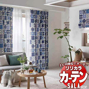 �J�[�e�� �V�F�[�h �����J�� SALA Blackout LS-63356�E63357 ���M�����[�D�� ��1.5�{�q�_ ��500x����140cm�܂�