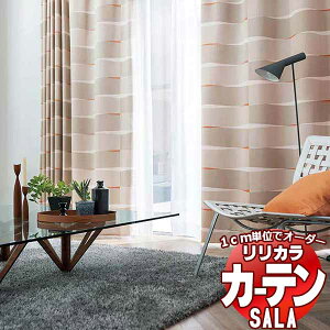 �J�[�e�� �V�F�[�h �����J�� SALA Blackout LS-63360�E63361 �W���d�l �`�Ԉ�����H ��2�{�q�_ ��67x����100cm�܂�