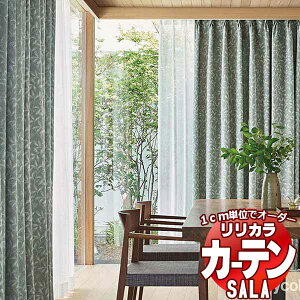 �J�[�e�� �V�F�[�h �����J�� SALA Blackout LS-63368�E63369 �v���[���V�F�[�h �h������ ��240x����300cm�܂�