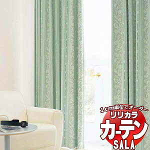 �J�[�e�� �V�F�[�h �����J�� SALA Blackout LS-63377�E63378 ���M�����[�D�� ��2�{�q�_ ��44x����140cm�܂�