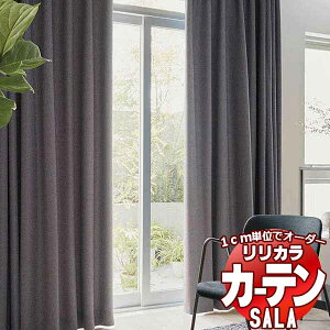 �J�[�e�� �V�F�[�h �����J�� SALA Blackout LS-63396�`63398 ���M�����[�D�� ��1.5�{�q�_ ��500x����160cm�܂�