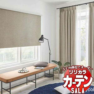 �J�[�e�� �V�F�[�h �����J�� SALA Blackout LS-63403�`63406 ���������Z�b�g�v���� ���M�����[�D�� ��2�{�q�_ ��150x����180cm�܂�