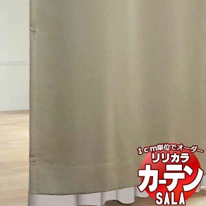 �J�[�e�� �V�F�[�h �����J�� SALA Liner ���n LS-63556�`63560 �t���b�g���C�i�[ ���J�� ��1�{�q�_ ��710x����240cm�܂�
