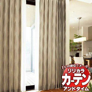 J[eVF[h J I[_[J[e time Ah^C MODERN TM-54028`54030 `ԈH 2{q_ 250×240cm܂