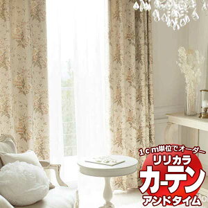 �J�[�e�����V�F�[�h �����J�� �I�[�_�[�J�[�e�� ��time �A���h�^�C�� AUTHENTIC TM-54070�`54071 �v���[���V�F�[�h �h������ style no.60 45×220cm�܂�