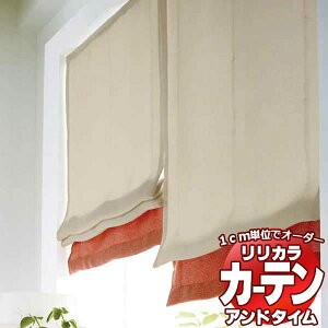 �v���[���V�F�[�h �����J�� �I�[�_�[�J�[�e�� ��time �A���h�^�C�� PLAIN COLOR PALETTE CPS01 �{�g���{�[�_�[�X�^�C�� TM-54135�`54146