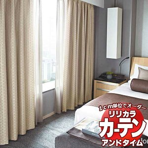 J[eVF[h J I[_[J[e time Ah^C SHAKOU TM-54204`54205 `ԈH 2{q_ 365×160cm܂