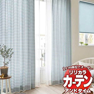 �J�[�e�����V�F�[�h �����J�� �I�[�_�[�J�[�e�� ��time �A���h�^�C�� ONE PRICE TM-NP930�`NP931 ���M�����[�D�� ��2�{�q�_ 375×220cm�܂�