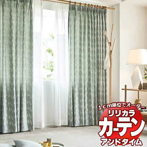 �J�[�e�����V�F�[�h �����J�� �I�[�_�[�J�[�e�� ��time �A���h�^�C�� ONE PRICE TM-NP932�`NP934 ���M�����[�D�� ��2�{�q�_ 300×220cm�܂�