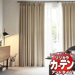 �J�[�e�����V�F�[�h �����J�� �I�[�_�[�J�[�e�� ��time �A���h�^�C�� SHAKOU TM-VP157�`VP158 ���M�����[�D�� ��2�{�q�_ 225×180cm�܂�