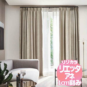 �����J�� ���G�b�^�A�l �I�[�_�[�J�[�e�����V�F�[�h �v���[���V�F�[�h �h������ NE248�`NE250 ��140×��180cm�܂�