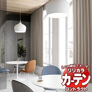 RgNgJ[e J h{݁E Ռ t@Zbg obNR[eBODdl 2{q_ 420×180cm܂