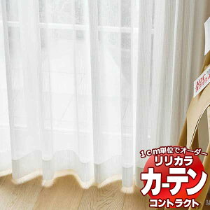 RgNgJ[e J [X@ՔM~[ M[Ddl 1.5{q_ 120×180cm܂