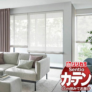 �I�[�_�[�J�[�e�� �����J�� �Z���e�B�I SNT43�ESNT44 �v���C���D�� ���R�g���E�E�G�C�g�e�[�v�t ��1.5�{�q�_ ��200×����240cm��